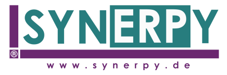 SYNERPY GmbH